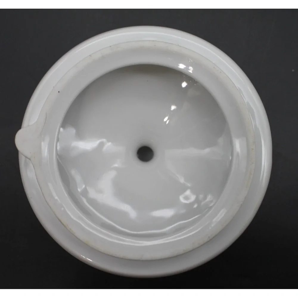 Northland fine china